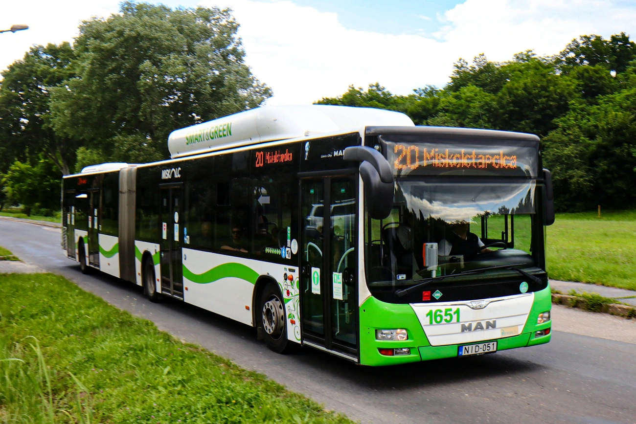 miskolctapolca_mvk_20_busz.jpg