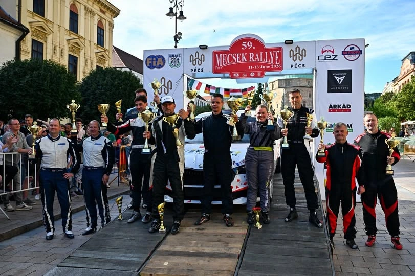 mecsek_rally_260613.jpg