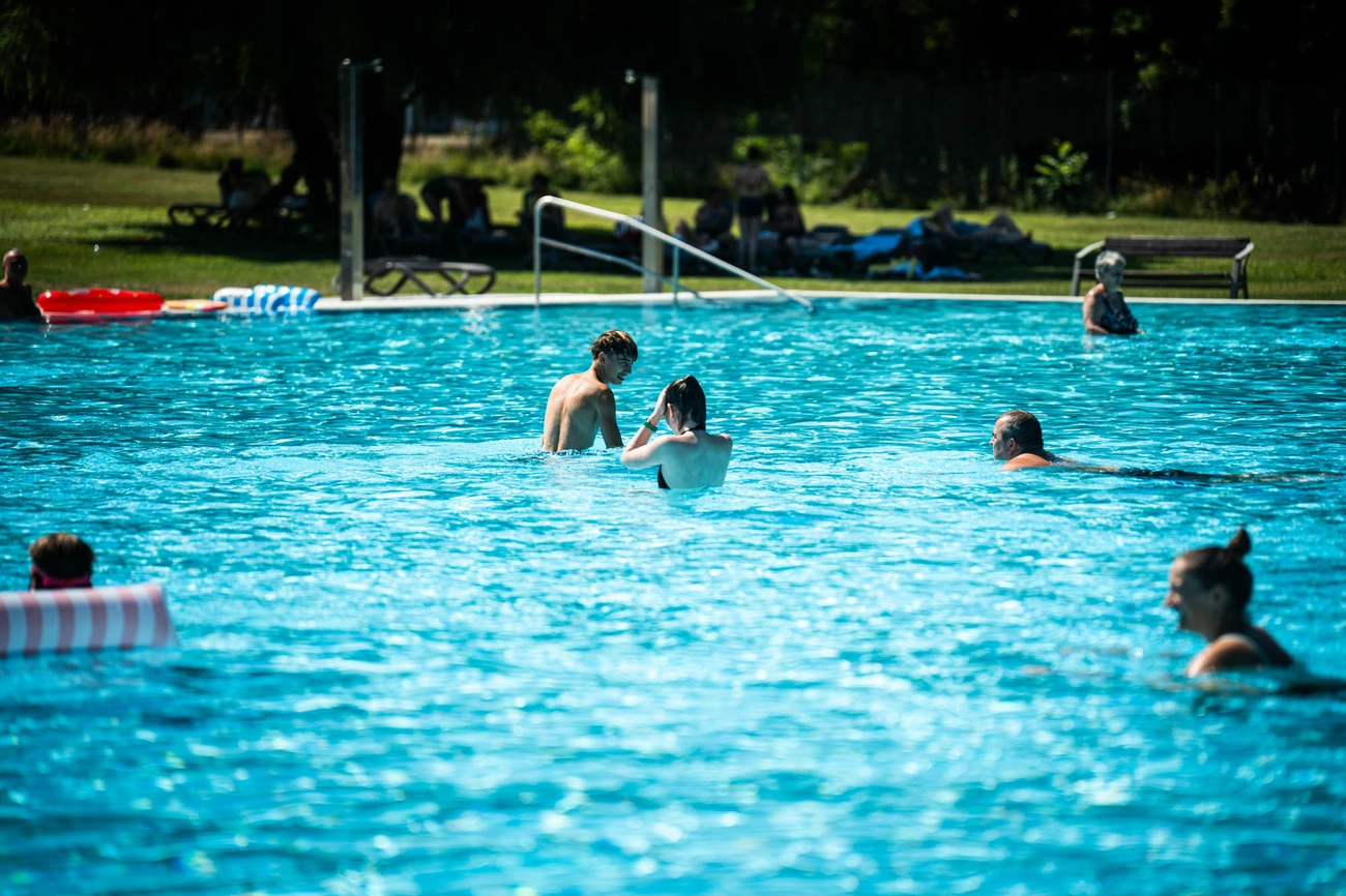 strandnap_midok_260624_hcs-8.jpg