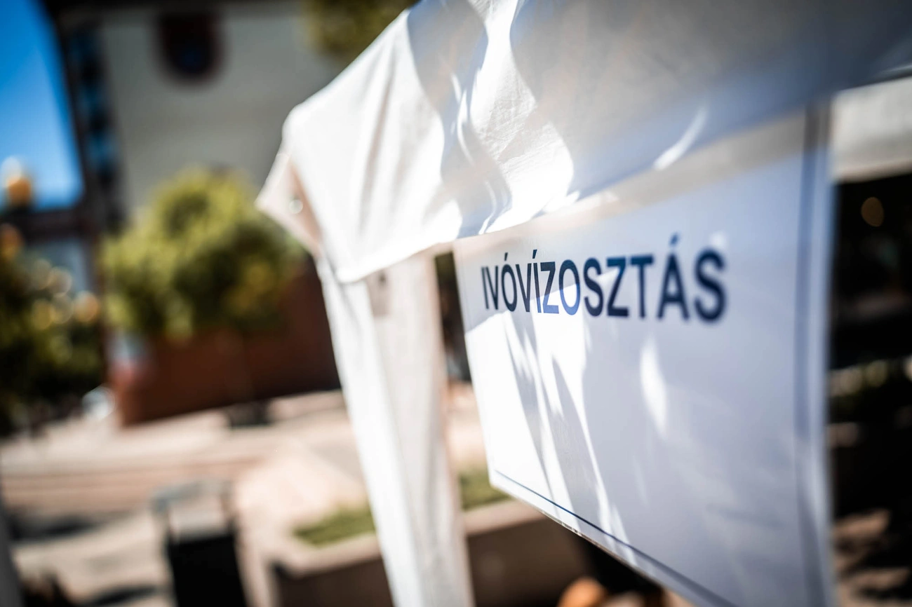 vizosztas_260625_hcs_web.jpg