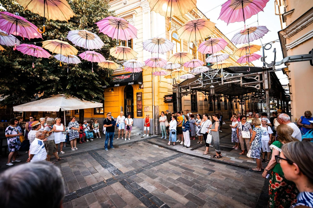 helytörténeti séta_HCS