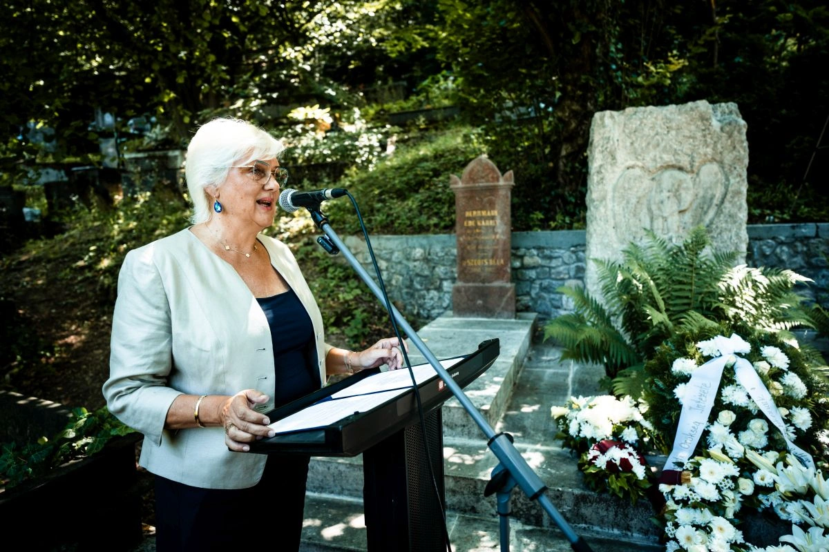 me_herman-otto-siremlek-megemlekezes_hcs07172-5.jpg