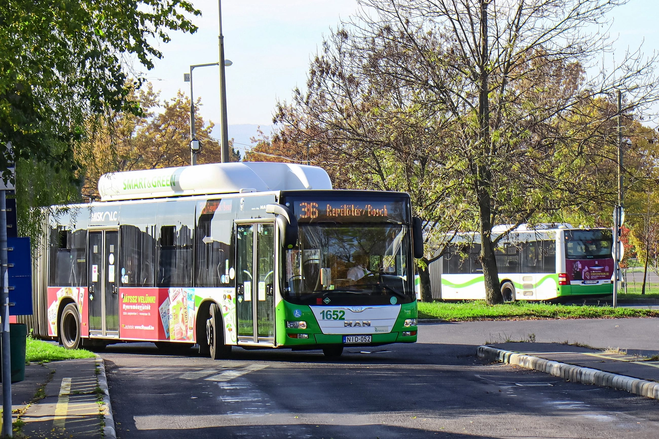avasi_kilato_megallo_36_busz_mvk.jpg