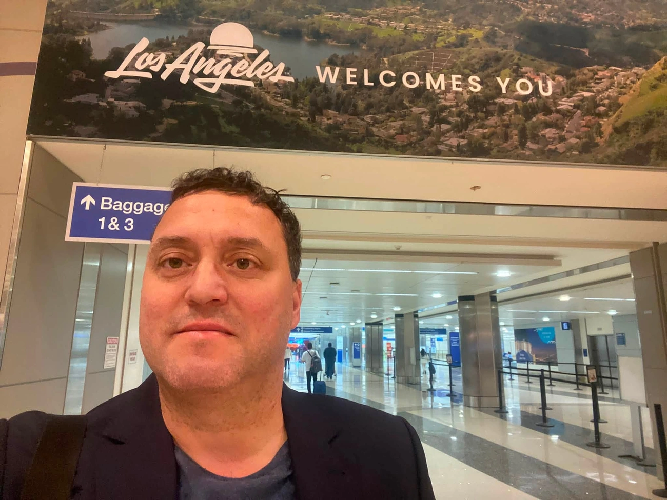 fabian-mihaly-megerkezett-los-angeles-be.jpg