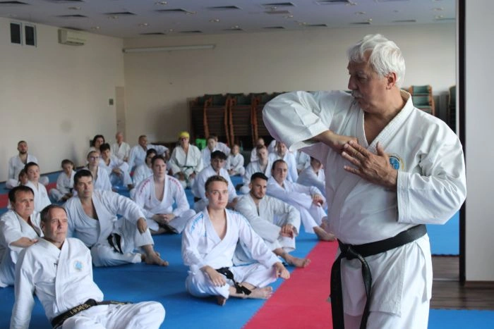 karate_justitia_meszaros_janos_siofok_2606-2.jpg