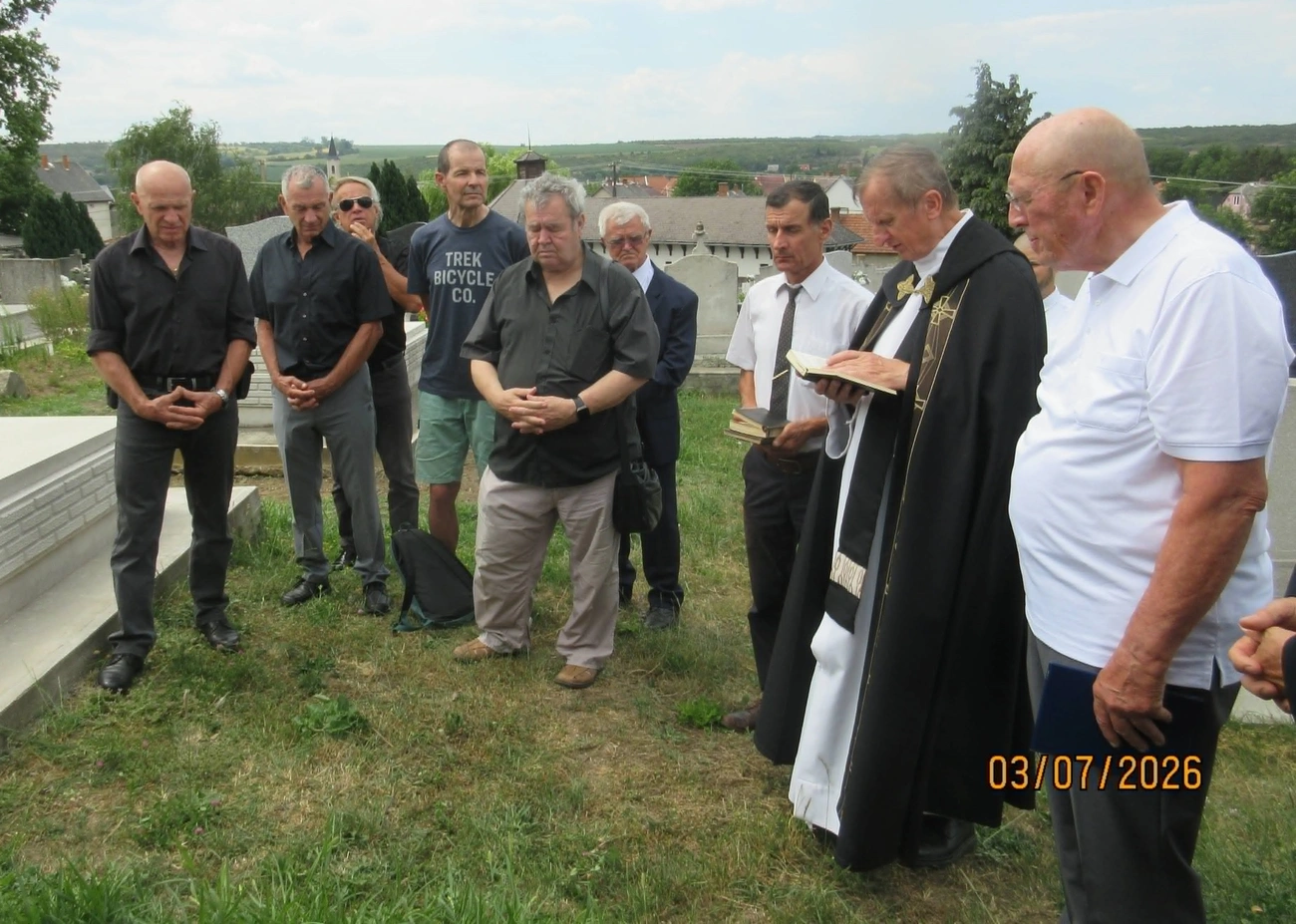 gera-imre-bucsuztato1.jpg