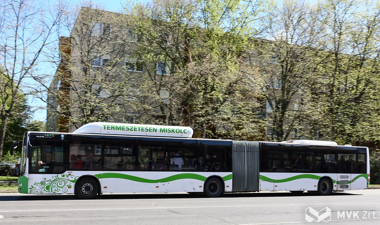 Ideiglenes megállóhely-áthelyezések a Szeles utca - Repülőtér/Bosch közötti szakaszon_MVK