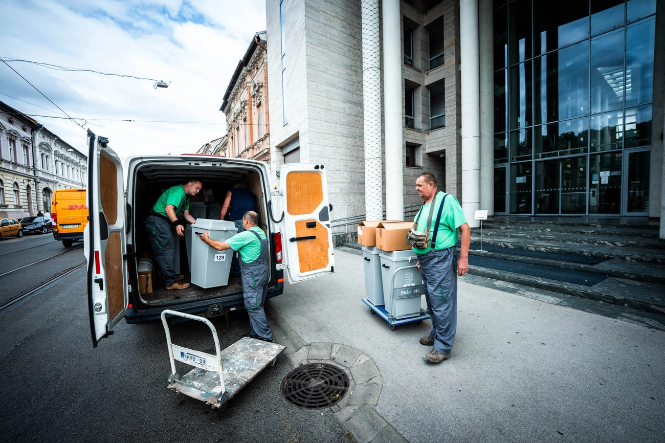 valasztasi_iratok_megsemmisitese_260713_hcs-12.jpg