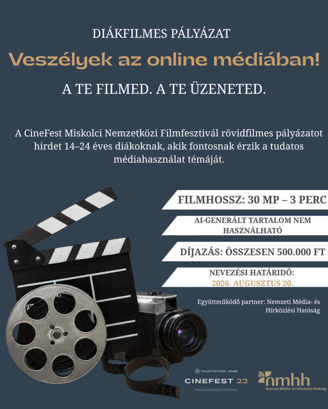 Cinefest