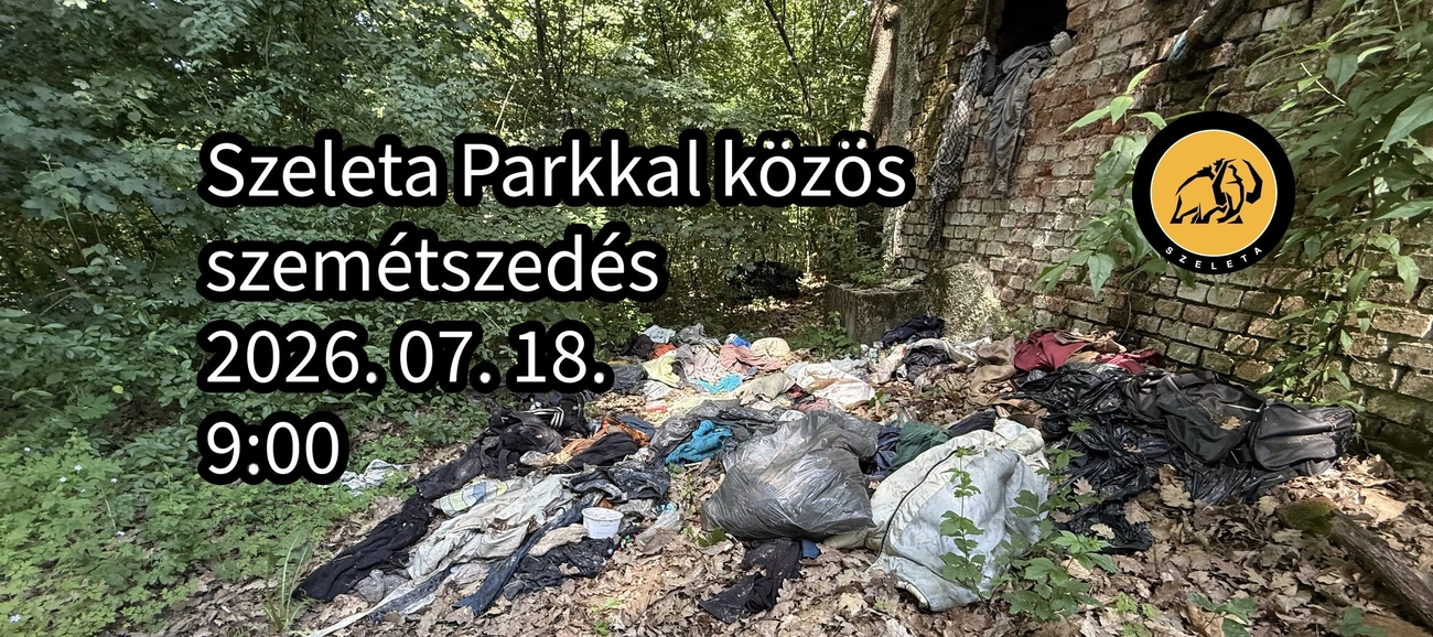 MATINE-Magyarországi Tisztasági Nagykövet Egyesület