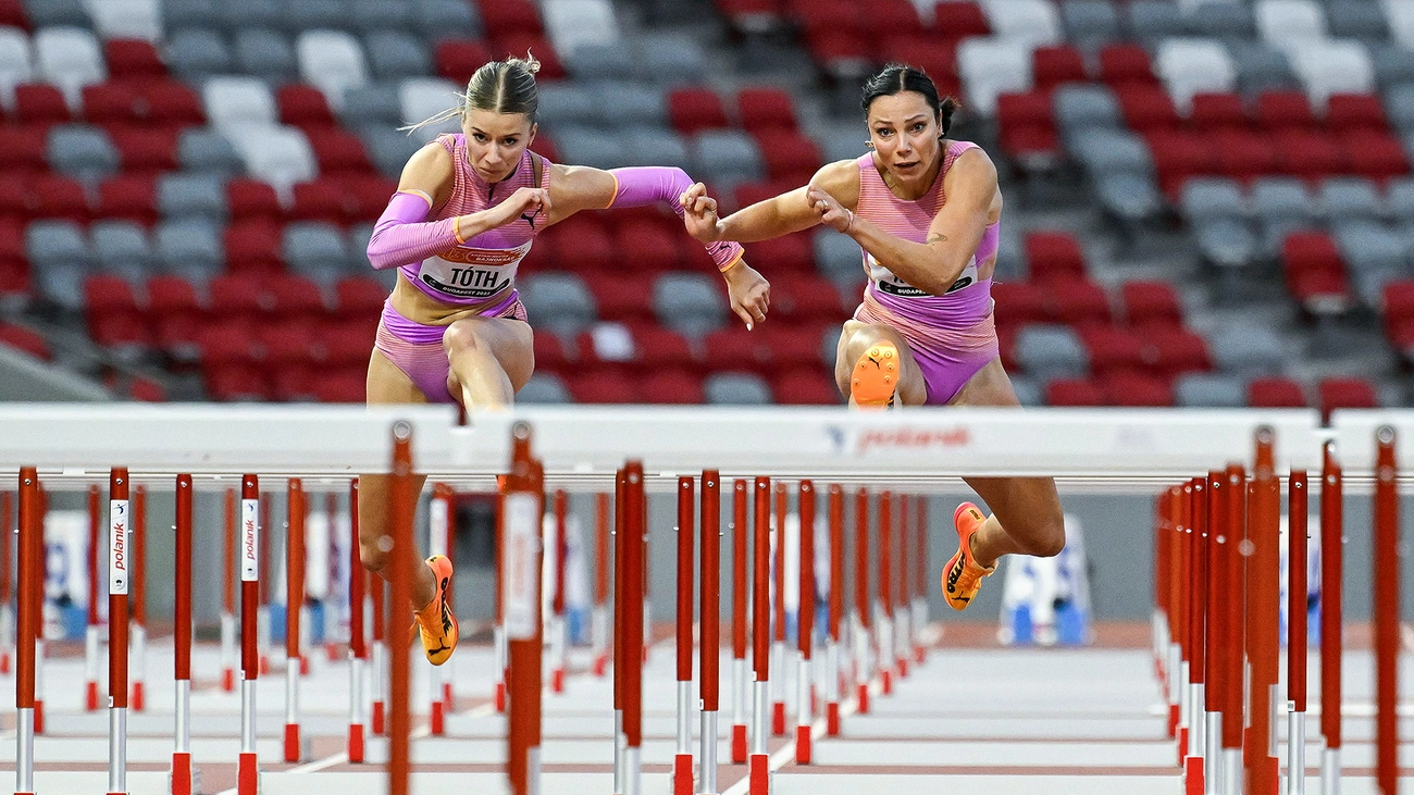 toth-anna-es-kozak-luca.jpg