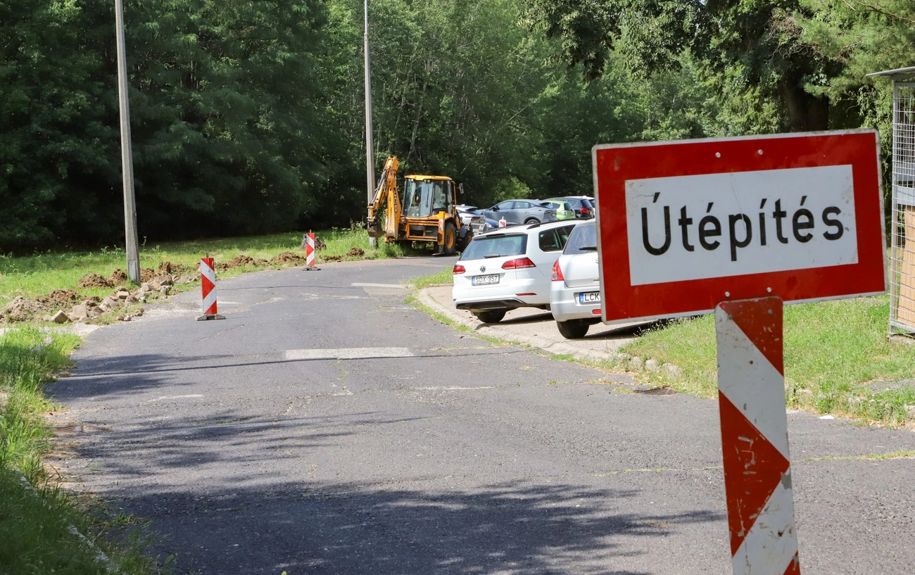 szeder_ut_felujitas_260715ml-1.jpg