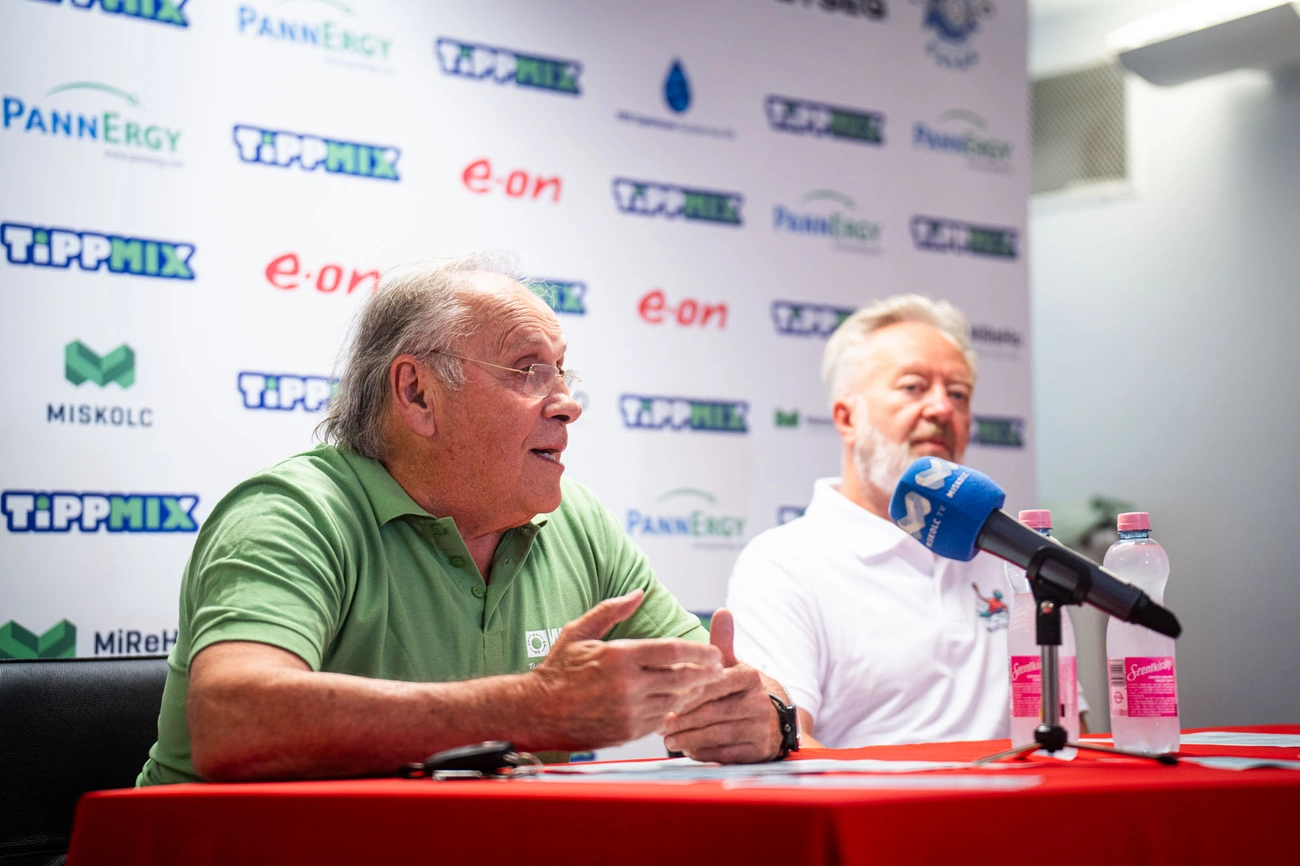 mento_kupa_sajtotajekoztato_260720_hcs-4.jpg