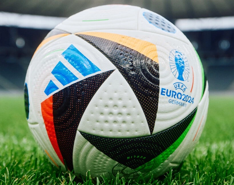 futball.jpg
