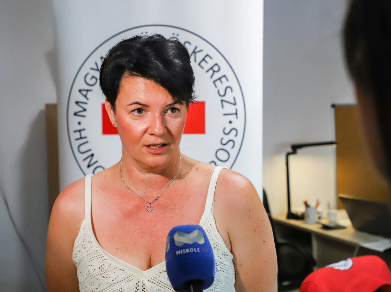 lyuko_kutyahelyzet_260727ml-0.jpg