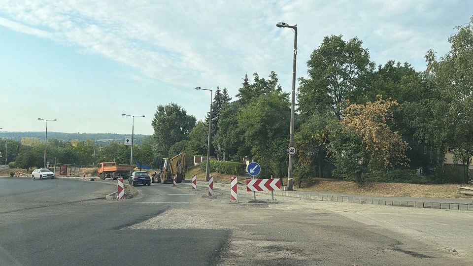 utfelujitas_varosgazda_260805_jpeg.jpg