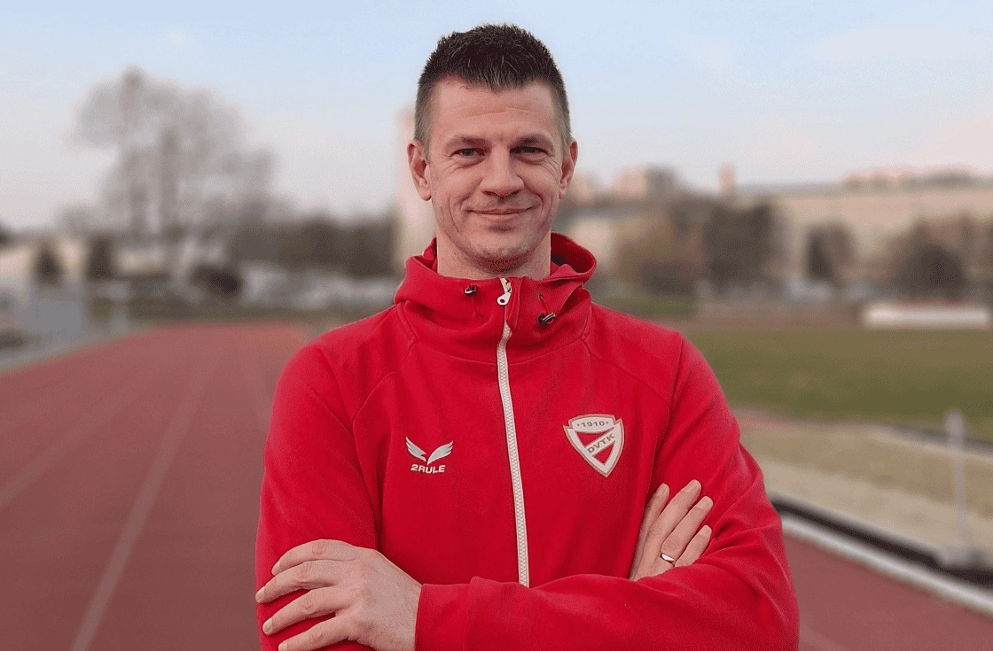 majkut_gergely_friss_jpeg.jpg
