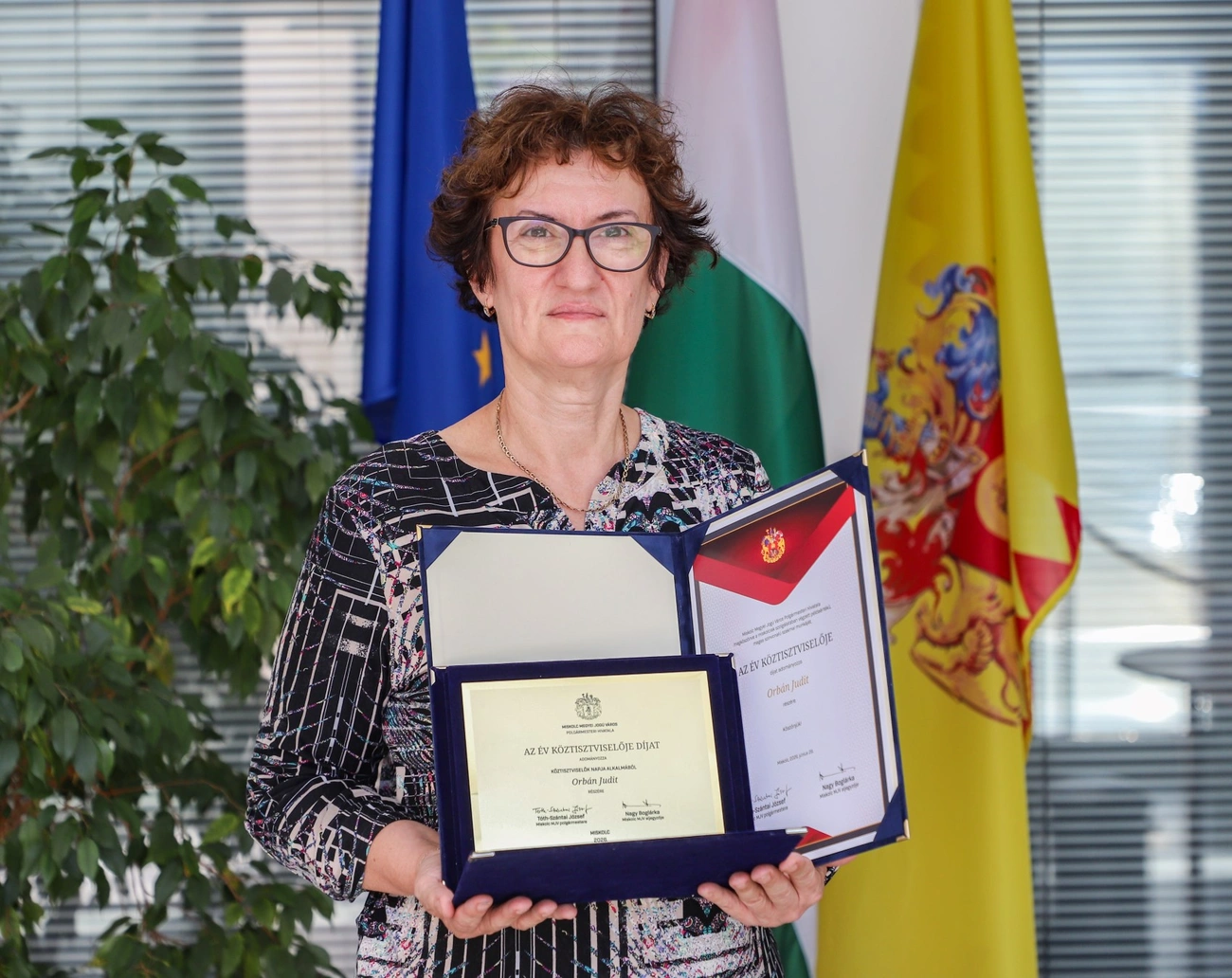 orban_judit_260810ml-9.jpg
