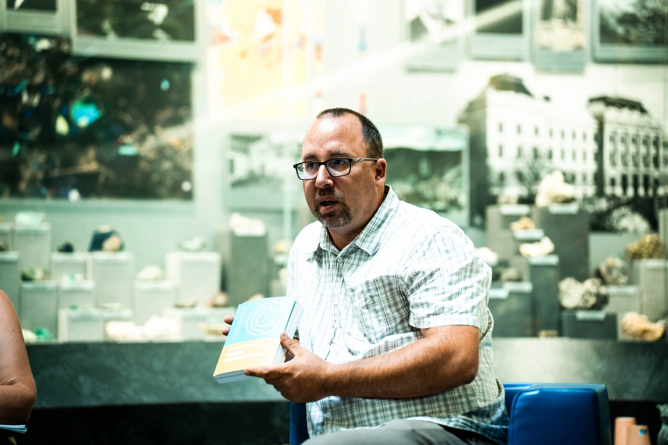 szinva_orokseg_napok_sajtotajekoztato_260813_hcs-6.jpg