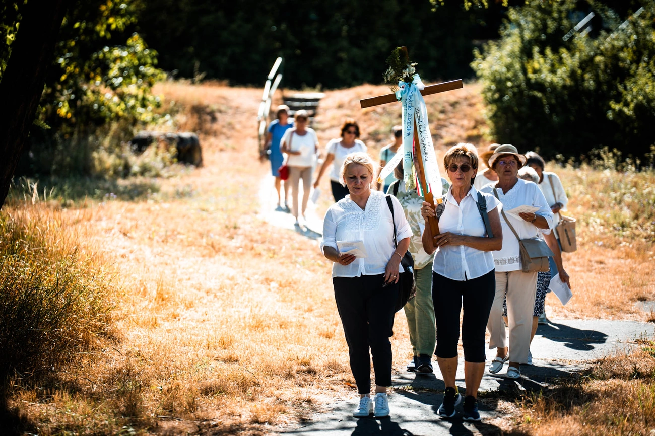 zarandoklat_260815_hcs-4.jpg