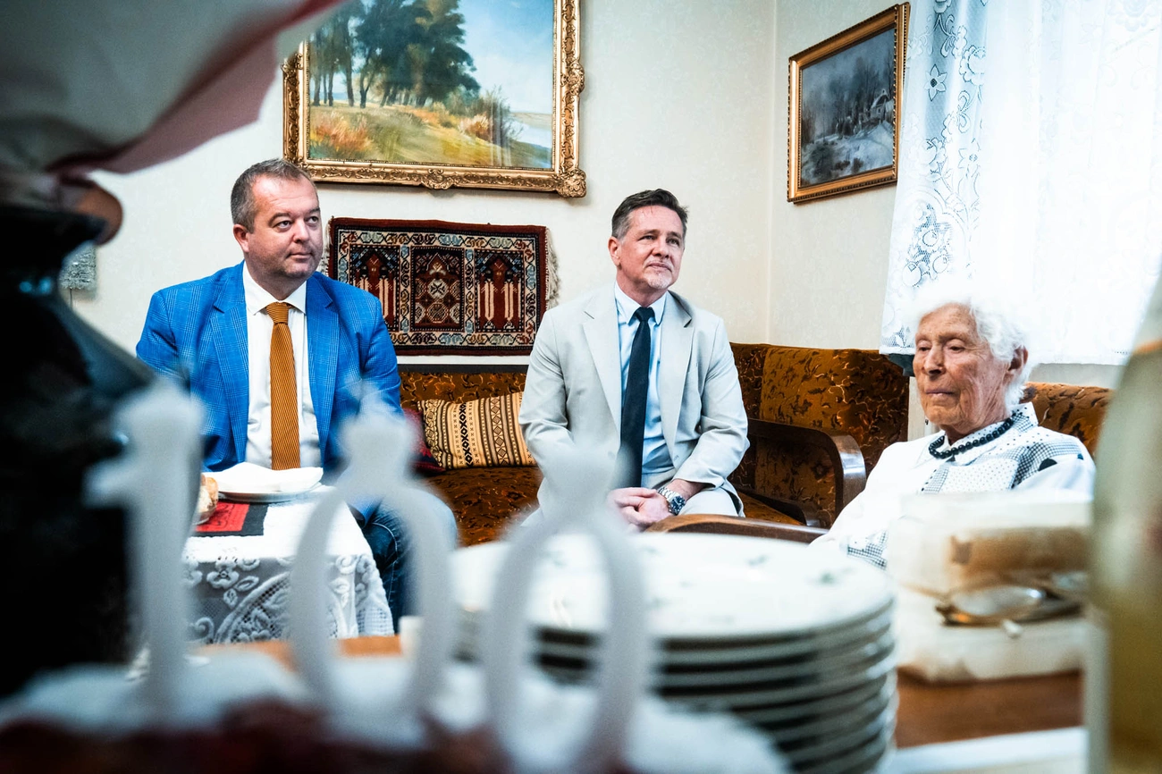 szaz_eves_neni_koszontes_260817_hcs-11.jpg