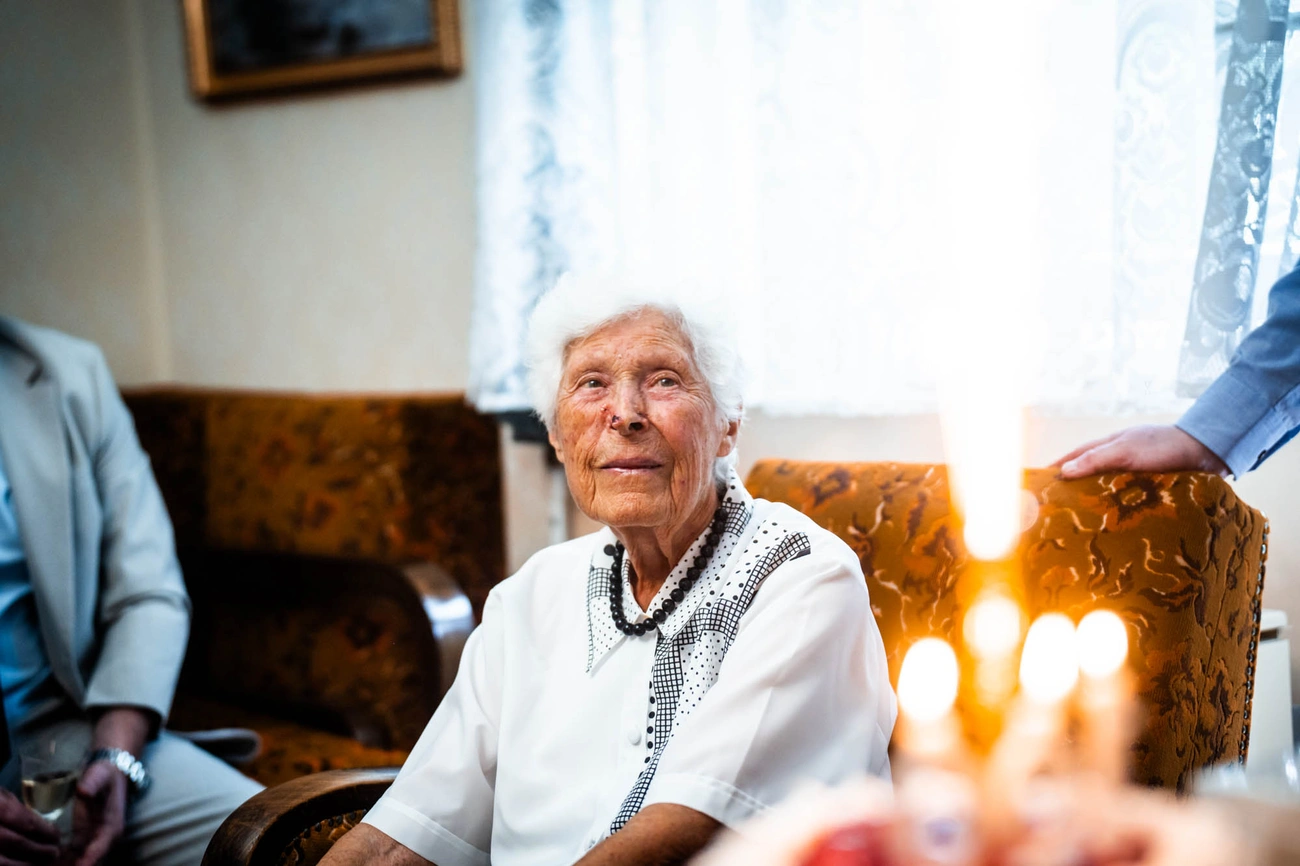 szaz_eves_neni_koszontes_260817_hcs-17.jpg