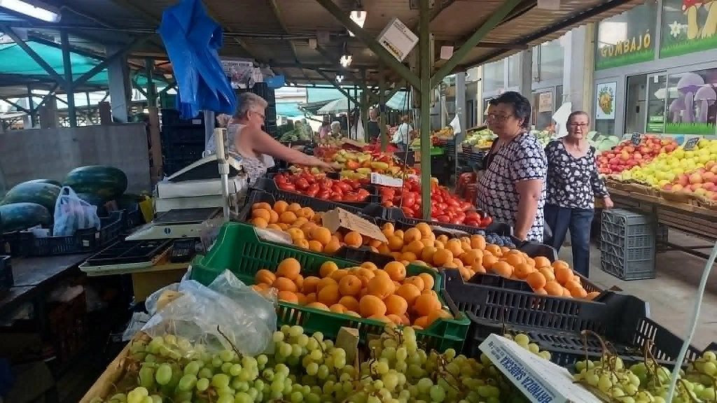 buza_ter_piac_lecso_paprika_260821_ki-5-jpeg.jpg
