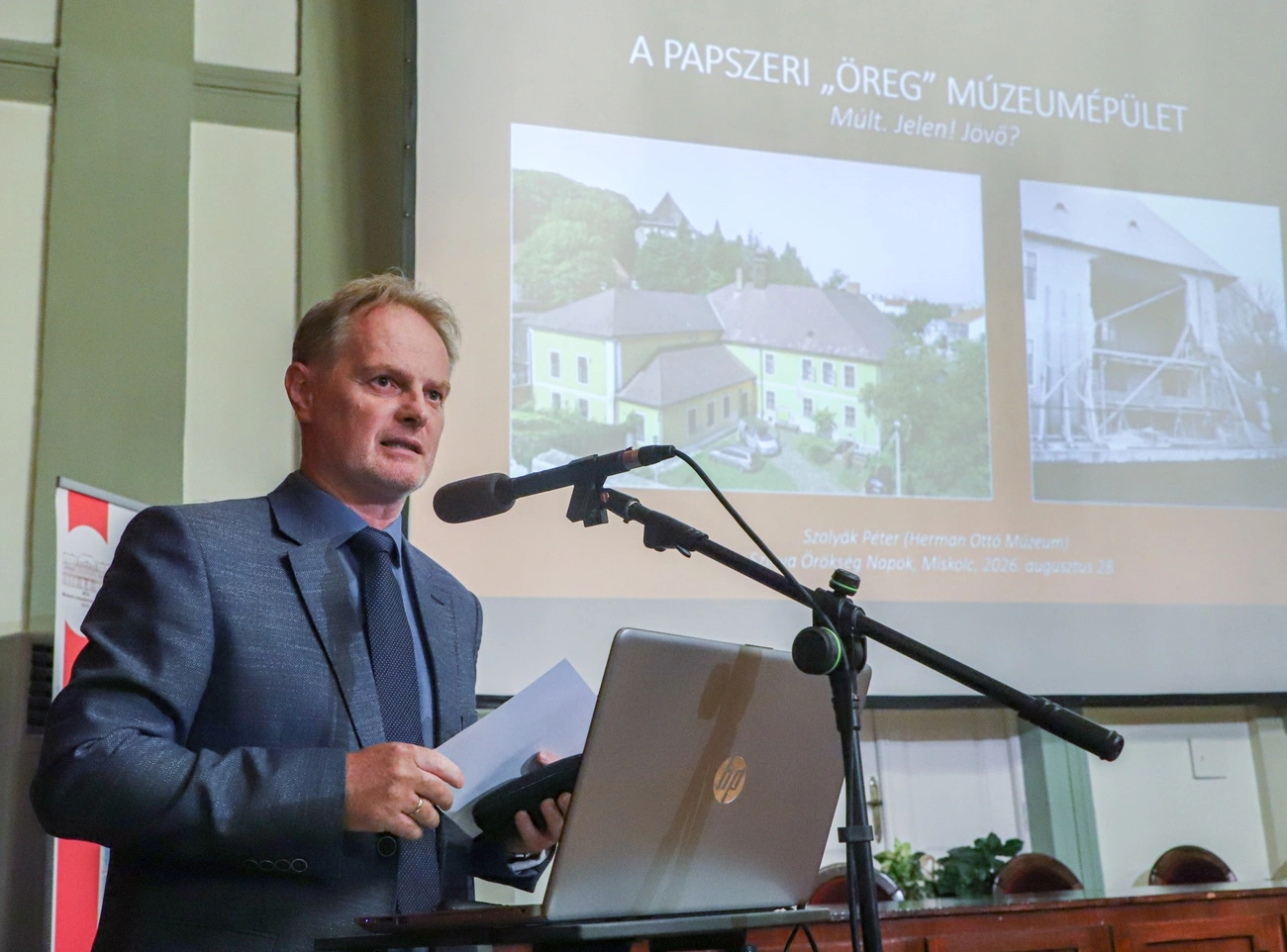 Szolyák Péter