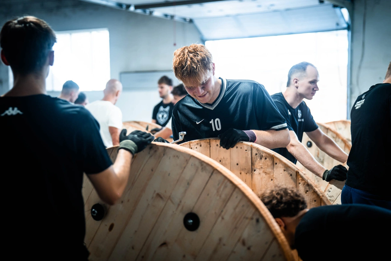 meafc_szereles_fux_260829_hcs-7.jpg