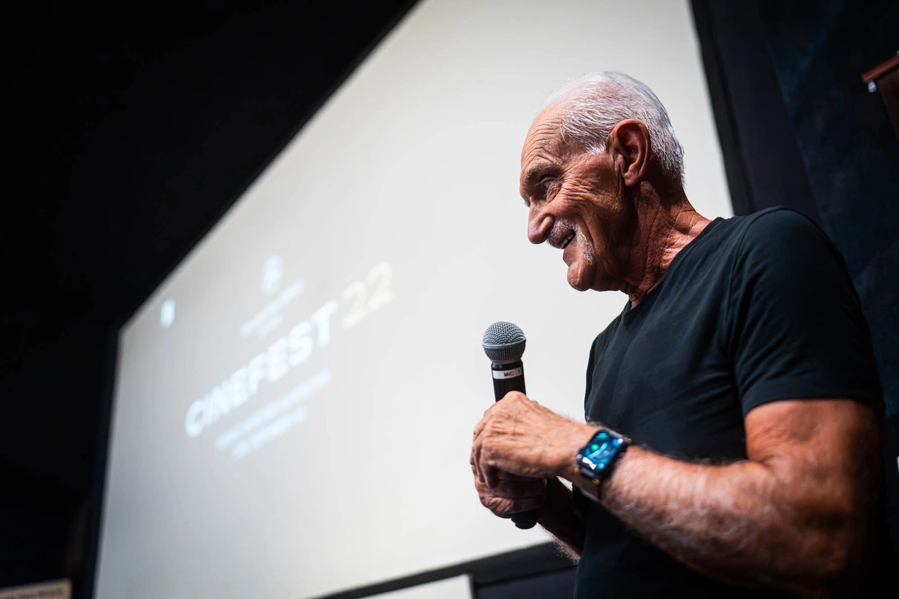 cinefest_szombat_260906_hcs_web-20.jpg