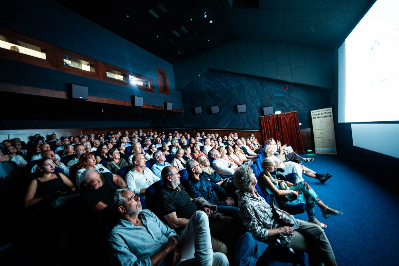 cinefest_szombat_260906_hcs_web-23.jpg