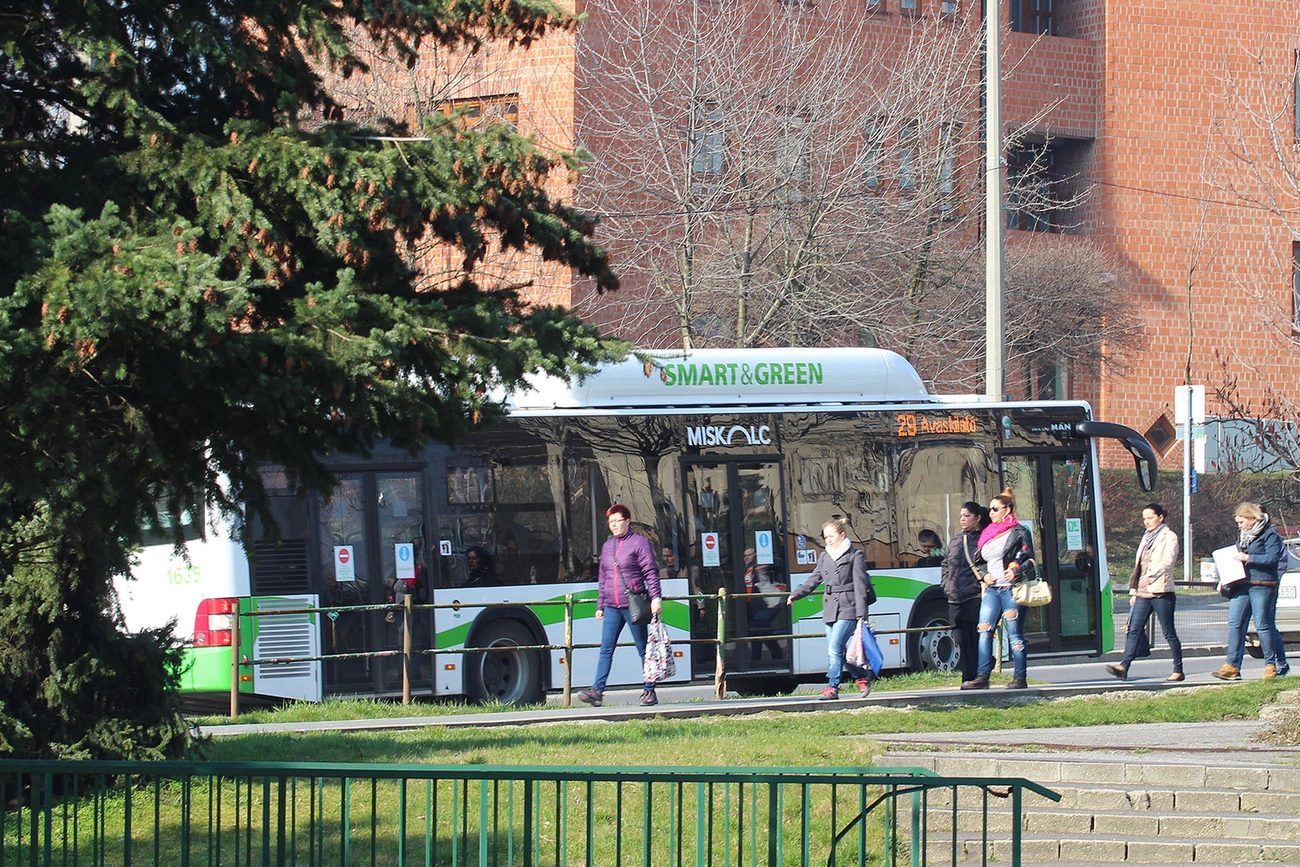 mvk_busz_29_kilato_2609.jpg