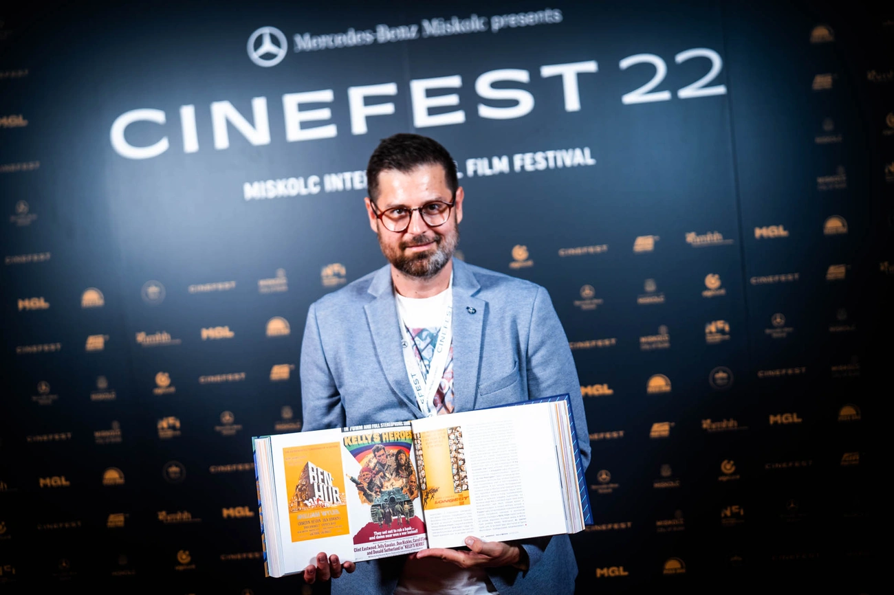 cinefest_kedd_260908_hcs_web-37.jpg