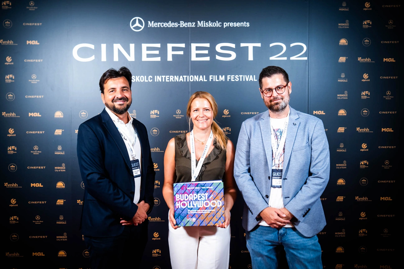 cinefest_kedd_260908_hcs_web-40.jpg