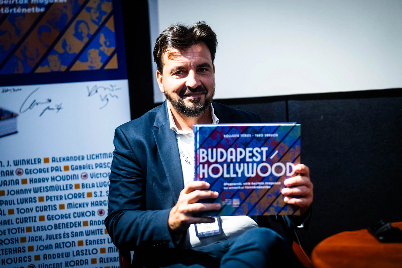 cinefest_kedd_260908_hcs_web-44.jpg