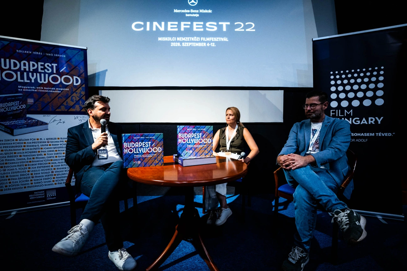 cinefest_kedd_260908_hcs_web-49.jpg