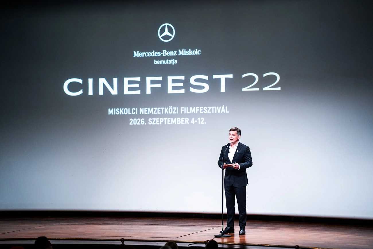 cinefest_szombat_zaro_2609012_hcs-28.jpg