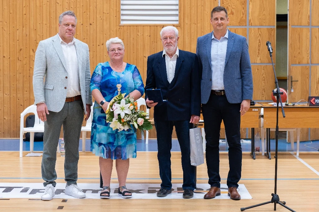 dr-fazekas-csaba-sarreti-gezane-aniko-sztrakovics-istvan-bene-szilard.jpg
