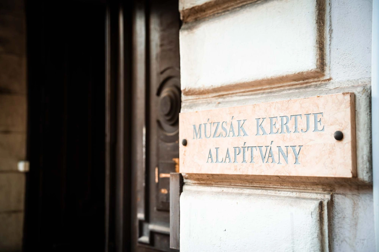 muzsa_kert-260925_hcs-12.jpg