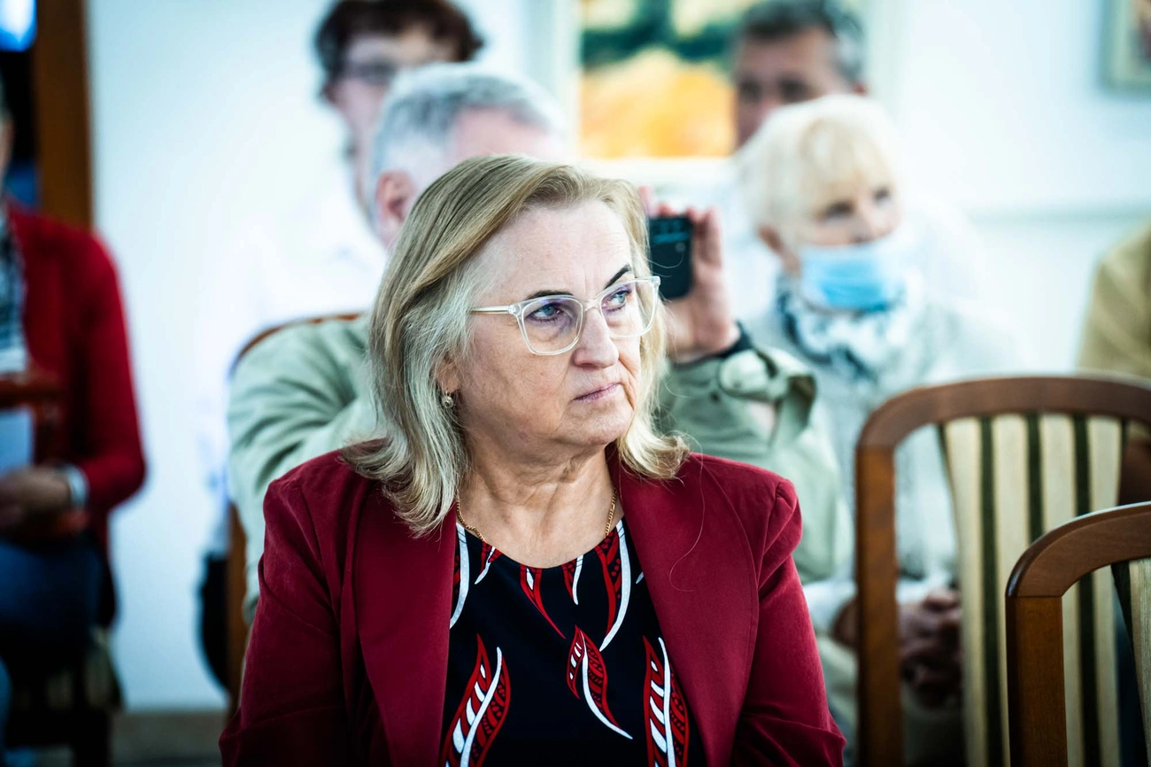 muzsa_kert-260925_hcs-7.jpg