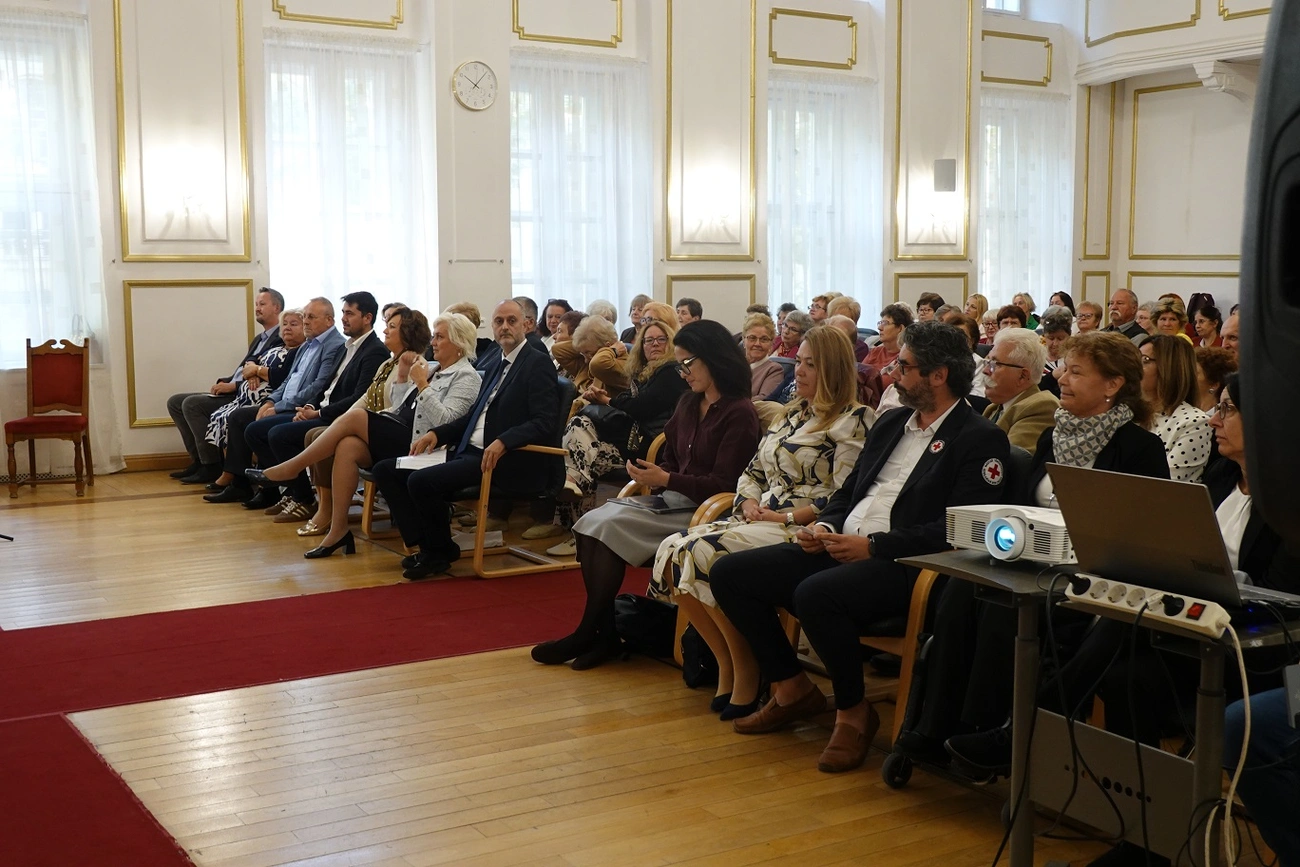 idosugyi_konferencia_varoshaza_20261005_da-7.jpg