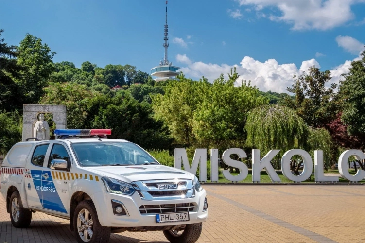 Bíróság elé állhat a bombával fenyegetőző férfi 