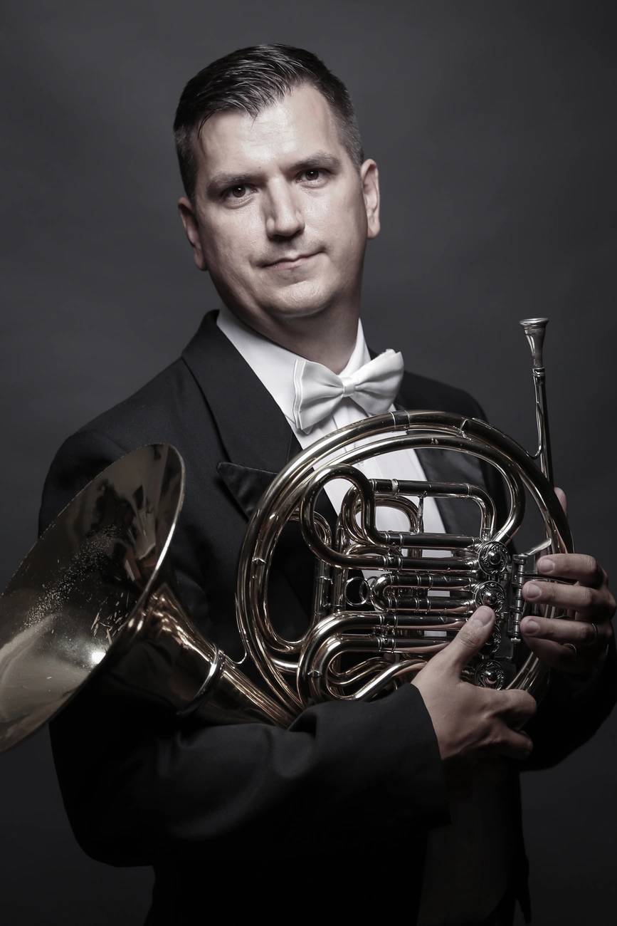 Varga Bálint