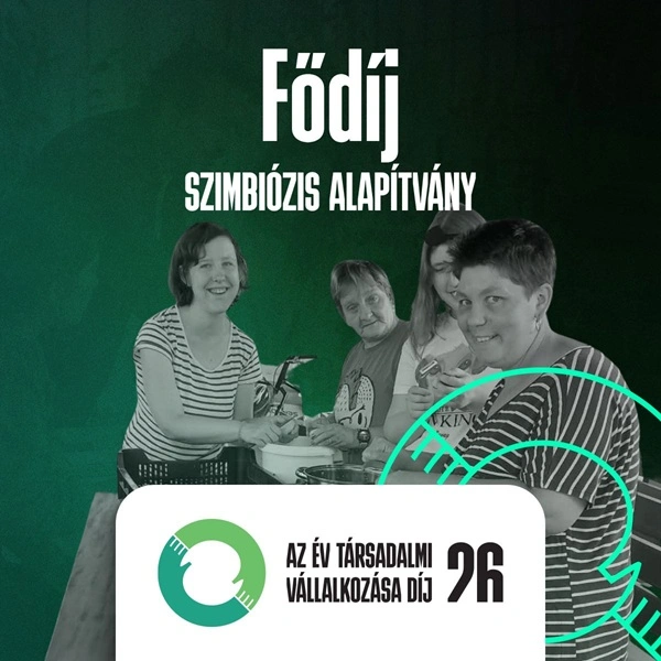 Szimbiózis