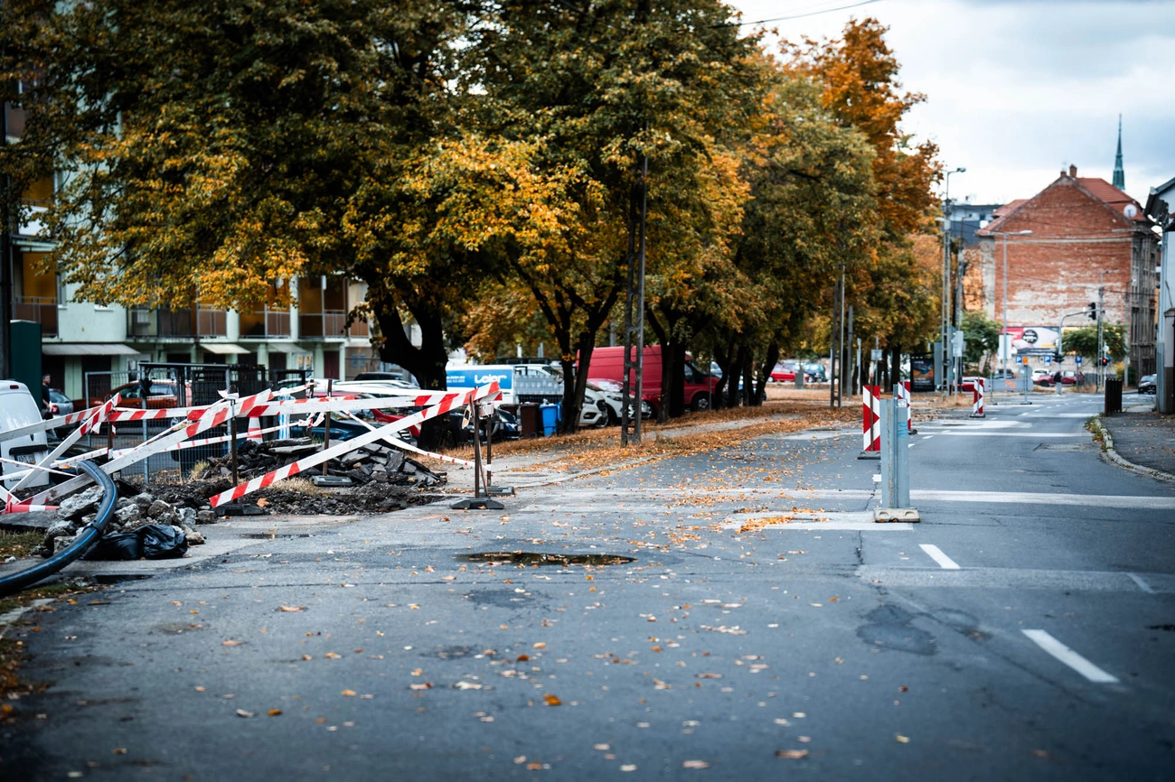 kiss_hunyad_vizvezetk_csere_261011_hcs-8.jpg