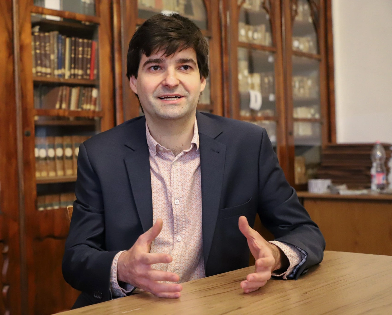 lukacs_mate_andras_lelkesz_261014ml-6.jpg