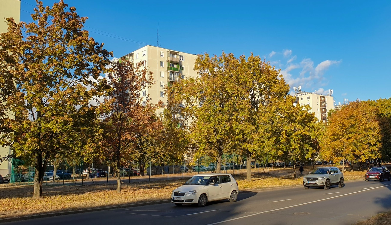 minap indító vologda