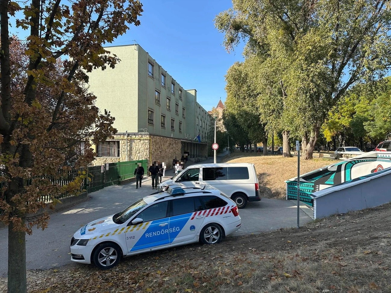 bombariadó Fazekas