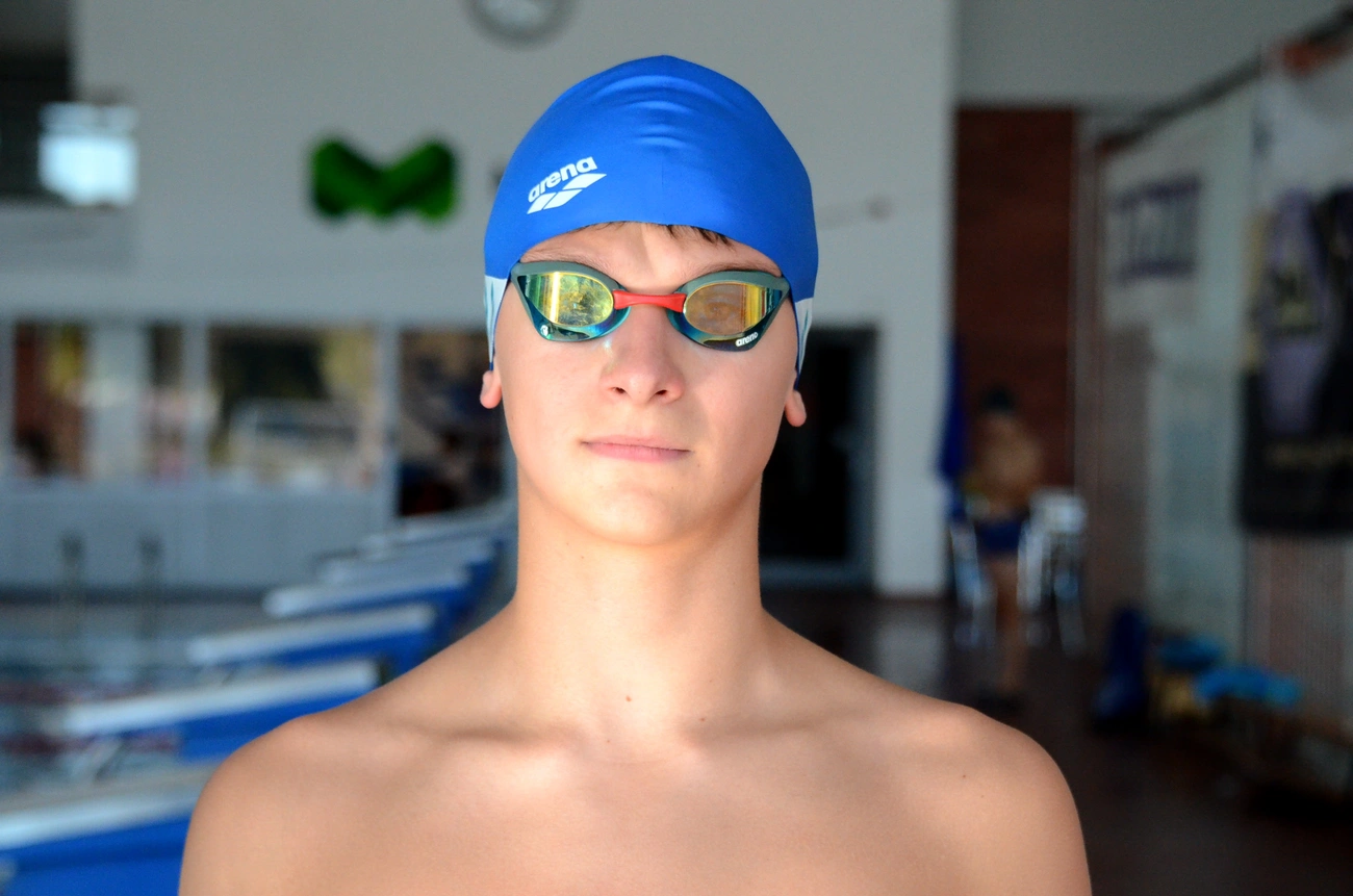 Tóth Marcell