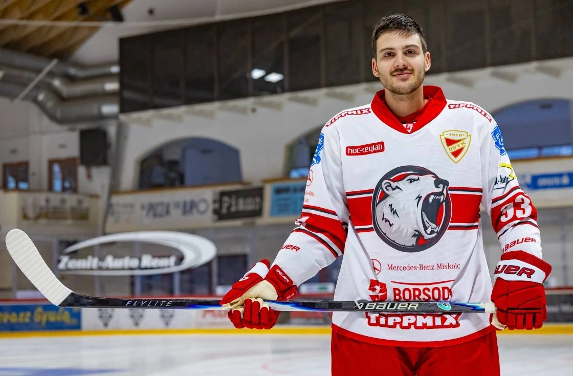 jegkorong-mirko-djumic.jpg